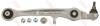 TRW JTC1224 Track Control Arm