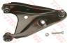TRW JTC1241 Track Control Arm