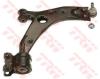 TRW JTC1244 Track Control Arm