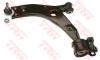 TRW JTC1245 Track Control Arm