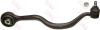 TRW JTC125 Track Control Arm