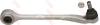 TRW JTC128 Track Control Arm