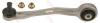 TRW JTC1288 Track Control Arm