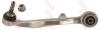 TRW JTC1298 Track Control Arm