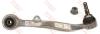 TRW JTC1299 Track Control Arm