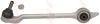 TRW JTC130 Track Control Arm