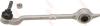 TRW JTC131 Track Control Arm