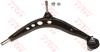 TRW JTC145 Track Control Arm