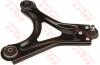 TRW JTC164 Track Control Arm