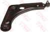 TRW JTC187 Track Control Arm