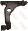 TRW JTC193 Track Control Arm
