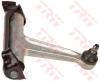 TRW JTC215 Track Control Arm