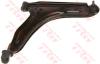 TRW JTC224 Track Control Arm