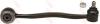 TRW JTC259 Track Control Arm