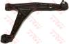 TRW JTC266 Track Control Arm