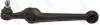 TRW JTC294 Track Control Arm