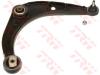 TRW JTC327 Track Control Arm