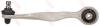 TRW JTC345 Track Control Arm