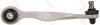 TRW JTC347 Track Control Arm