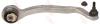 TRW JTC350 Track Control Arm