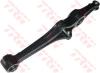 TRW JTC7517 Track Control Arm