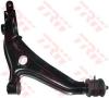 TRW JTC7536 Track Control Arm