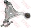 TRW JTC7546 Track Control Arm