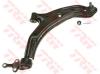 TRW JTC7573 Track Control Arm