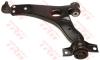 TRW JTC899 Track Control Arm