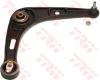 TRW JTC912 Track Control Arm