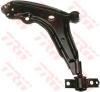 TRW JTC945 Track Control Arm