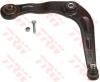 TRW JTC950 Track Control Arm