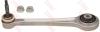 TRW JTC963 Track Control Arm
