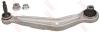 TRW JTC965 Track Control Arm