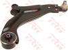 TRW JTC967 Track Control Arm