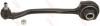 TRW JTC970 Track Control Arm
