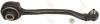 TRW JTC971 Track Control Arm