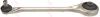 TRW JTC996 Track Control Arm
