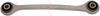 TRW JTC999 Track Control Arm