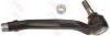 TRW JTE1013 Tie Rod End