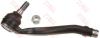 TRW JTE1014 Tie Rod End