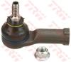 TRW JTE1035 Tie Rod End