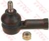 TRW JTE1041 Tie Rod End