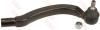TRW JTE1047 Tie Rod End