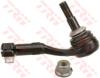 TRW JTE1051 Tie Rod End