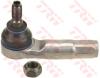 TRW JTE1052 Tie Rod End