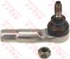 TRW JTE1053 Tie Rod End
