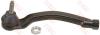 TRW JTE1060 Tie Rod End