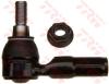 TRW JTE1062 Tie Rod End