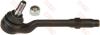 TRW JTE1077 Tie Rod End